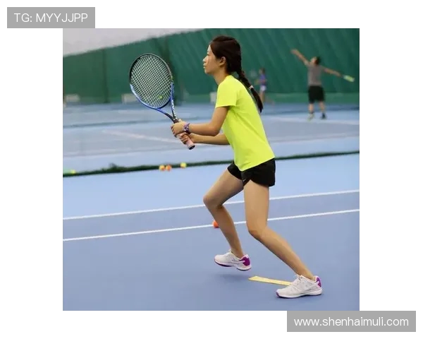 杭州网球队的战术分析与比赛表现评析