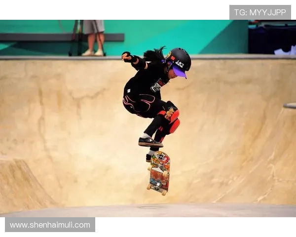 杭州滑板精英赛点评：杭州滑板队灵活性展现与竞技精神的完美结合