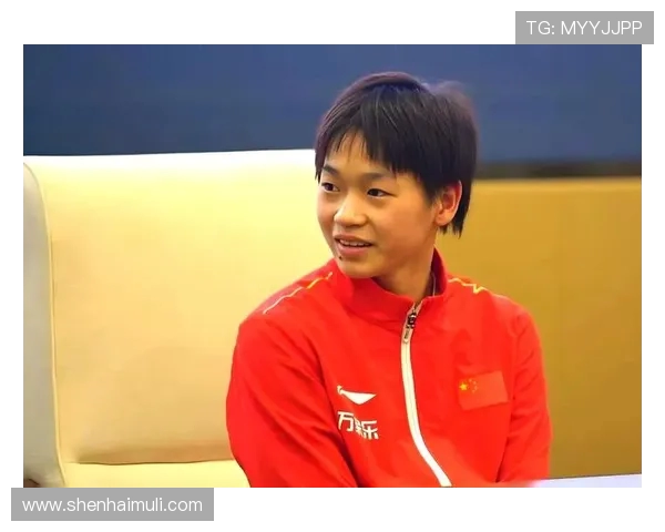 武汉乒乓球队崛起之路：从默默无闻到奥运舞台的辉煌历程