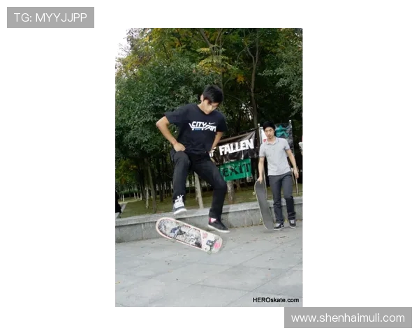 武汉滑板队荣登全国滑板战术排行榜第二名引发热议 武汉滑板队荣登全国滑板战术排行榜第二名引发热议