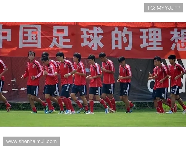 武汉足球队战术创新引领潮流成就新高峰