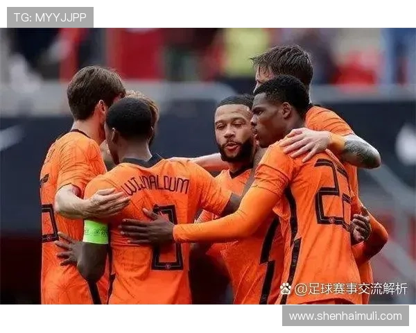 深入分析西安足球队的进攻战术与球队整体表现的关系