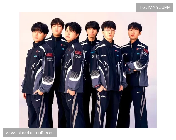 深入分析BLG战队的防反策略与战术执行细节 深入分析BLG战队的防反策略与战术执行细节