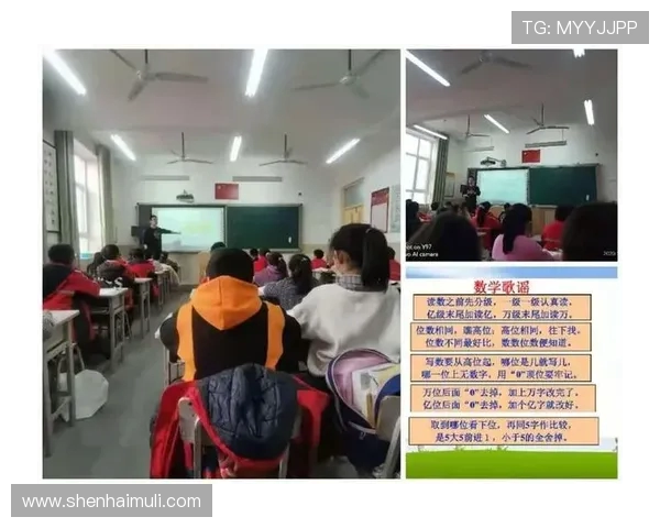 深圳排球队中路突破的优势与不足分析探讨