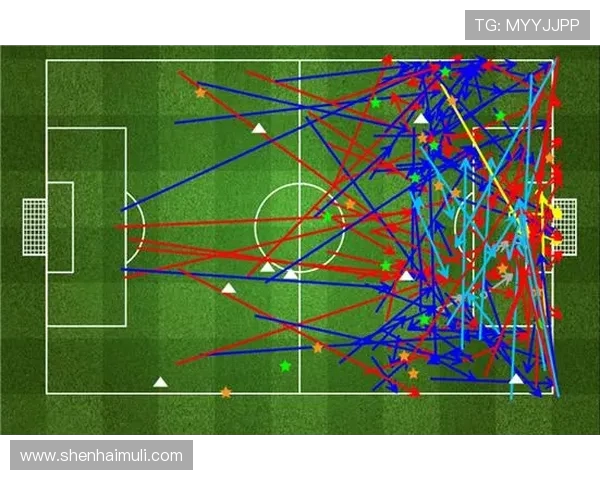深圳羽毛球队边路渗透战术深度解析与实战应用探讨