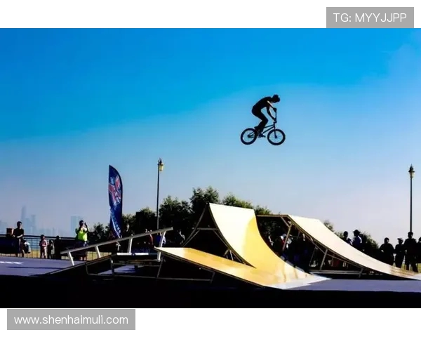 深圳极限运动队在世界滑板锦标赛中的转型与挑战之路探秘