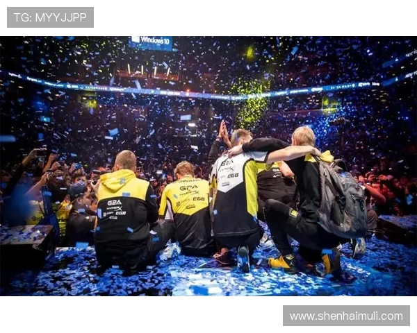 聚焦CSGO:深入探讨V5战队的团队配合与战术策略 聚焦CSGO:深入探讨V5战队的团队配合与战术策略