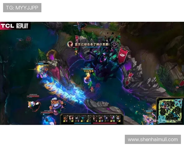 英雄联盟最新节奏排行榜TOP10JDG强势领跑引发热议 英雄联盟最新节奏排行榜TOP10JDG强势领跑引发热议