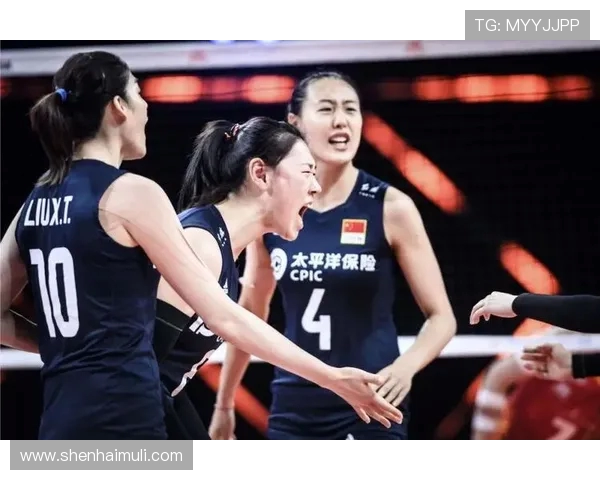 西安排球队节奏的奥秘与排球战术深度解析