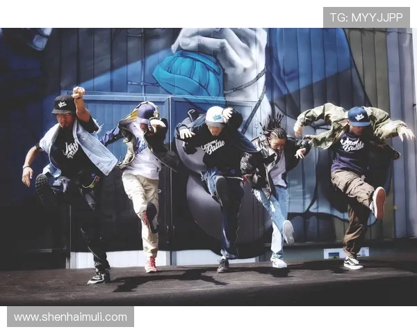 重庆街舞队与上海街舞队赛后复盘团队协作的精彩瞬间与反思分析