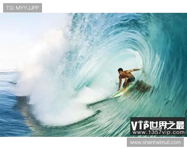 重庆极限运动队荣登全国极限运动意识排行榜第八位引发关注 重庆极限运动队荣登全国极限运动意识排行榜第八位引发关注