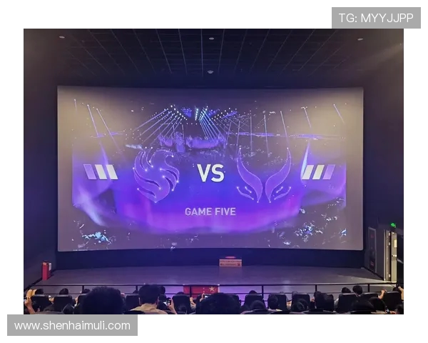 DOTA2意识排行榜揭晓JDG战队荣登第九名引发热议