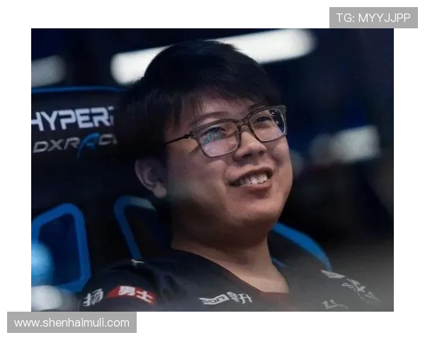 DOTA2最新状态排行榜揭晓BLG强势攀升至第二名引发关注 DOTA2最新状态排行榜揭晓BLG强势攀升至第二名引发关注