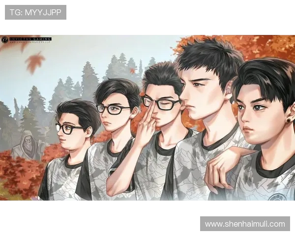 DOTA2耐力排行榜揭晓IG战队荣登第八名引发热议