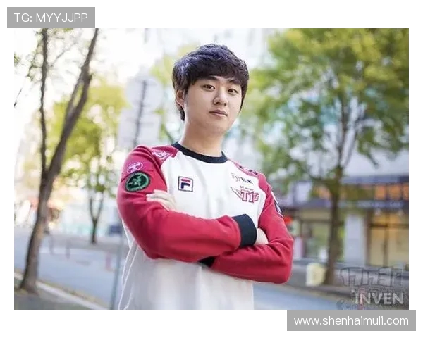 FPX崛起之路：从默默无闻到世界大师赛的辉煌历程