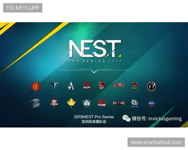 IG战队在CSGO赛事中的整体压制策略分析与战术解读 IG战队在CSGO赛事中的整体压制策略分析与战术解读