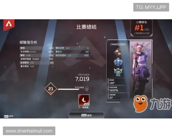 TES战术解析:如何掌握DOTA2中的节奏体系与团队协作技巧 TES战术解析:如何掌握DOTA2中的节奏体系与团队协作技巧