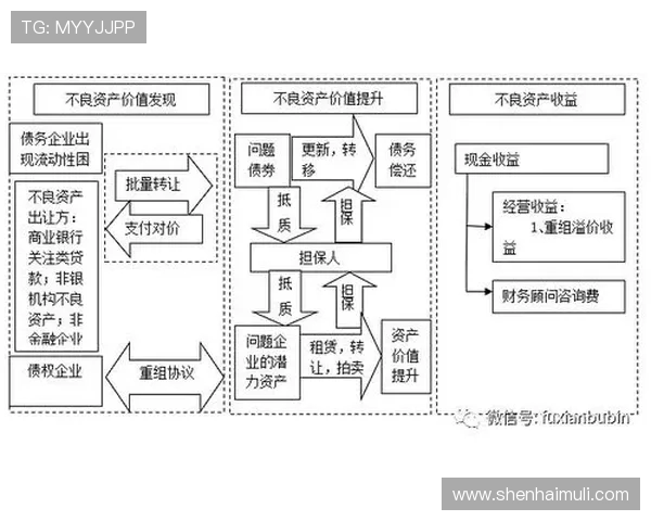 上海乒乓球队实力分析与发展潜力的深度探讨与展望 上海乒乓球队实力分析与发展潜力的深度探讨与展望