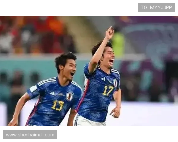 上海足球队在世界杯中的心理素质分析与表现评估 上海足球队在世界杯中的心理素质分析与表现评估