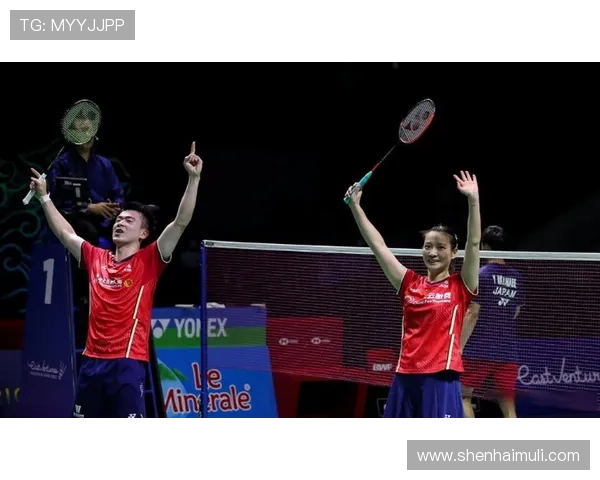 上海羽毛球队在世锦赛中的战术表现分析与总结 上海羽毛球队在世锦赛中的战术表现分析与总结