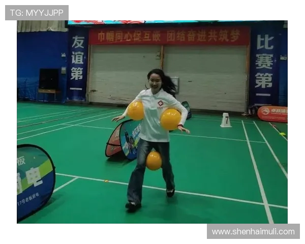 专访羽毛球女神黄丽揭秘她成功背后的秘密与奋斗历程