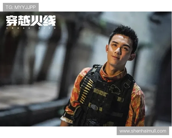 专访吴磊揭秘飞盘运动崛起背后的成功秘诀与未来展望