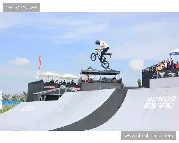 北京极限运动队在世界攀岩锦标赛中的心理素质表现分析与点评