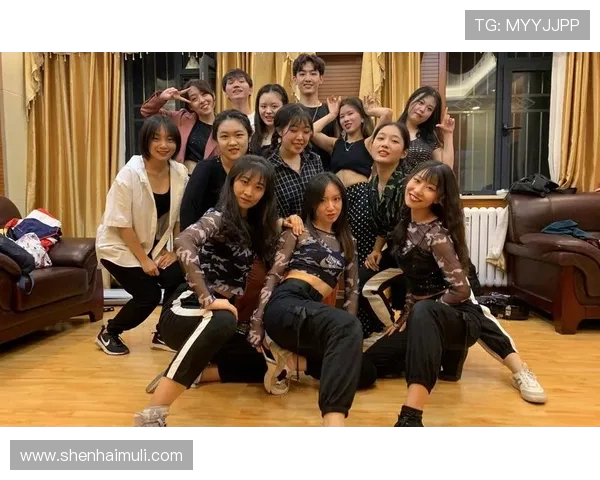 北京街舞队荣登全国耐力排行榜第十名展现青春活力与拼搏精神