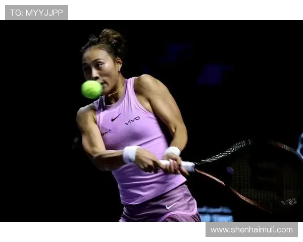 北京网球队的精神探秘与网球巨献的背后故事