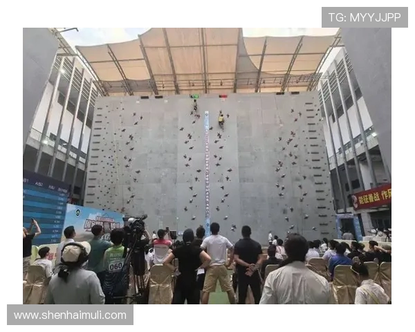 南京攀岩队再创佳绩攀岩速度排名创新高引发广泛关注