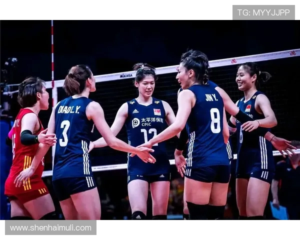 南京排球队与北京排球队实力对比赛后分析与总结