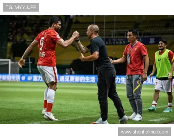 广州乒乓球队在奥运会积分榜上以74分稳居第一名引发关注