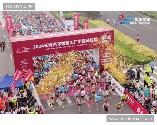 城市马拉松特别报道：广州飞盘队拼搏精神与奋斗历程的真实写照