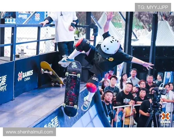 广州滑板队与重庆滑板队耐力较量赛后分析与反思