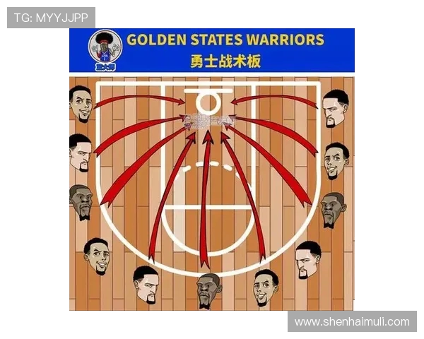 广州羽毛球队速度对比独家解析与战术分析