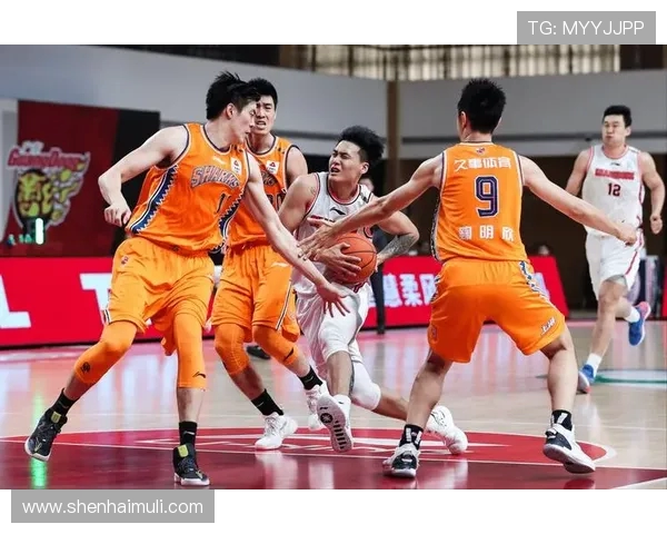 广州篮球队在速度排行榜中荣登第四名展现出强劲实力与潜力