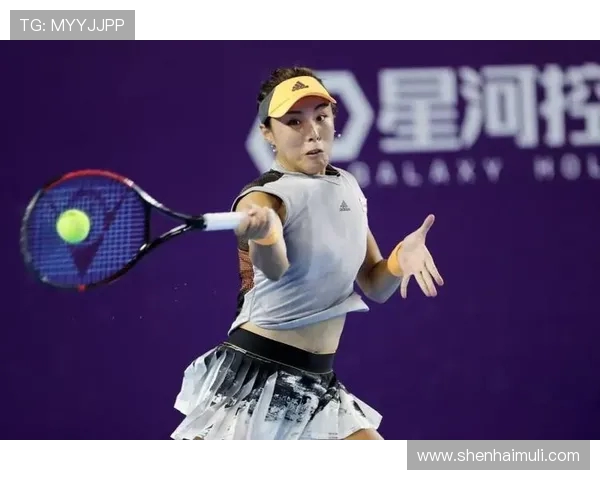 广州网球队比赛经验革新引发热议助力年轻选手成长与发展