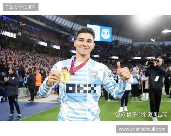 广州足球队在世界杯中的个人能力分析与表现评估