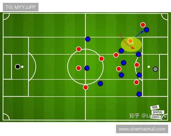 成都排球队的默契配合与战术分析探讨
