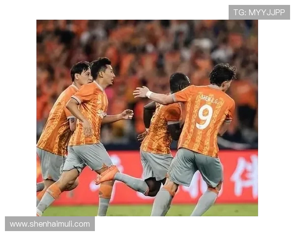 成都乒乓球队强势领跑冠军赛积分榜以93分稳居第一位置