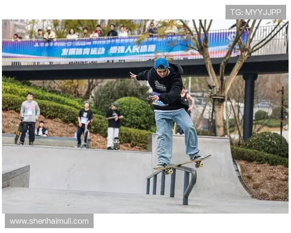 成都滑板队在全国滑板配合排行榜中荣获第七名展现实力与潜力