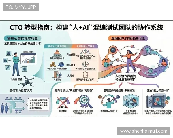 成都篮球队盯防革新探索：战术创新与团队协作的完美结合