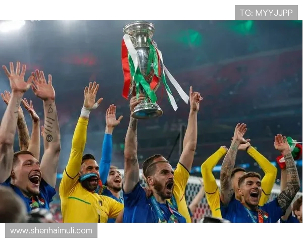 成都足球队足球意识创新高引领全国水平提升新纪元