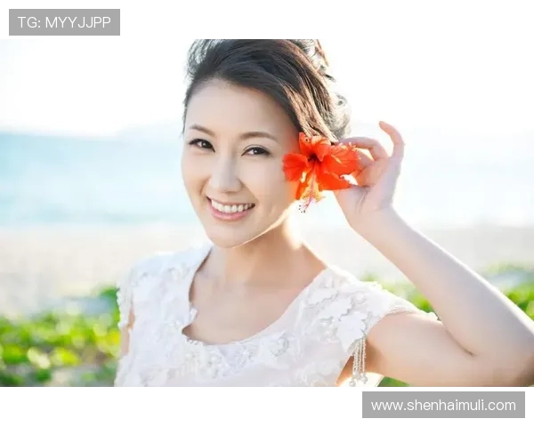 攀岩女神张静的成功秘诀与心路历程全揭秘