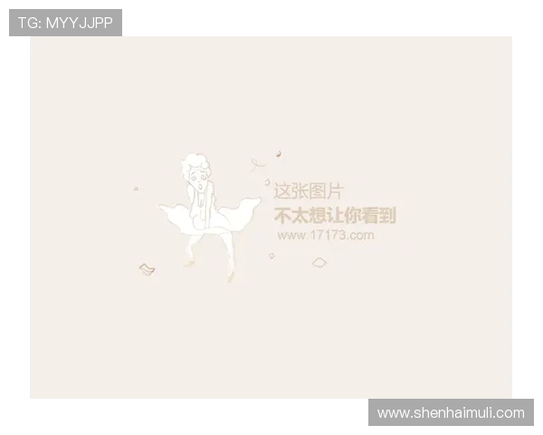 李军畅谈DOTA2职业生涯的起伏与挑战以及未来展望