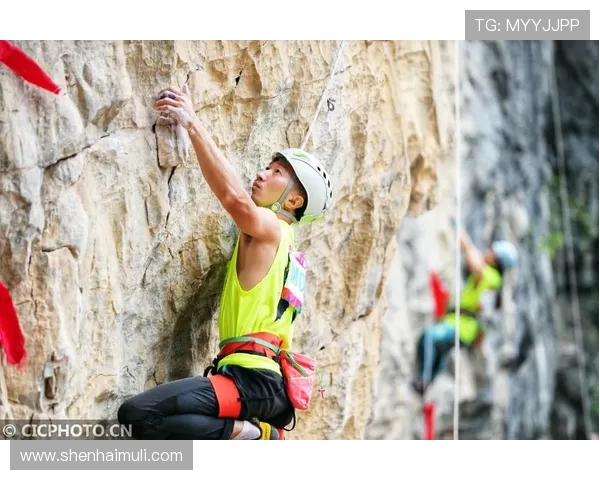 杭州攀岩队与上海攀岩队赛后复盘分析两队节奏与表现的深度剖析