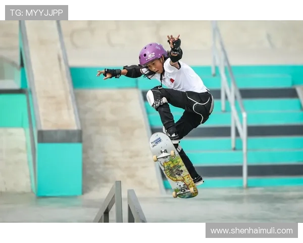 杭州滑板队意识对比深度解析与发展潜力探讨