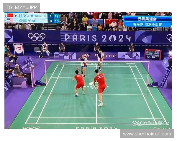 杭州羽毛球队在锦标赛中的速度表现分析与精彩瞬间回顾