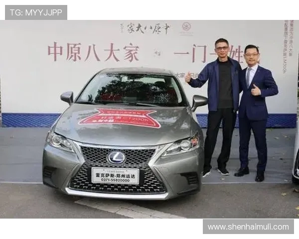 武汉乒乓球队迎来新篇章努力转型提升竞技水平与团队凝聚力