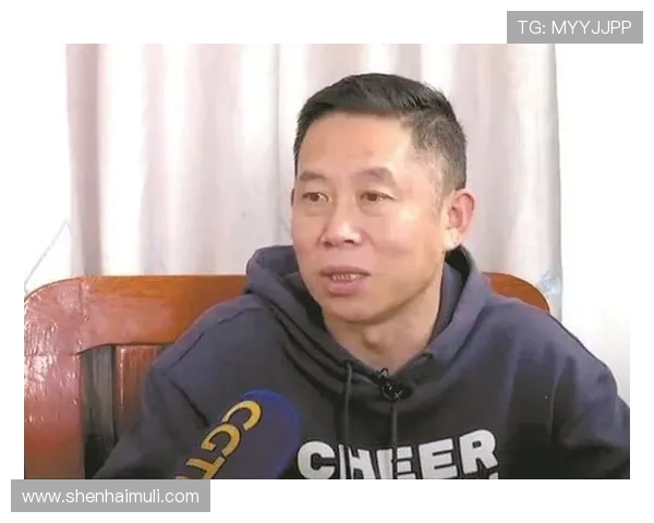 武汉滑板队在全国滑板速度排行榜中荣获第八名的佳绩引发关注
